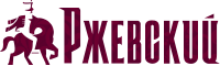 Ржевский